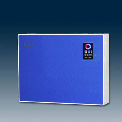 湖南家用純水機(jī)生產(chǎn)廠家圖片|湖南家用純水機(jī)生產(chǎn)廠家樣板圖|湖南家用純水機(jī)生產(chǎn)廠家效果圖_深圳威世頓科技