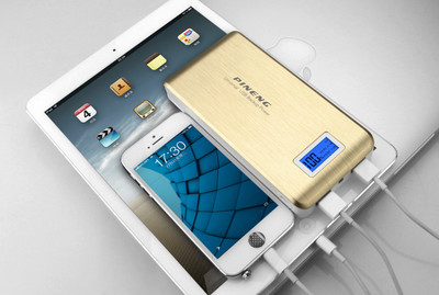 羽博手機移動電源廠家批發 品能手機移動電源生產廠家定制圖片|羽博手機移動電源廠家批發 品能手機移動電源生產廠家定制產品圖片由深圳市宇創德電子科技公司生產提供-