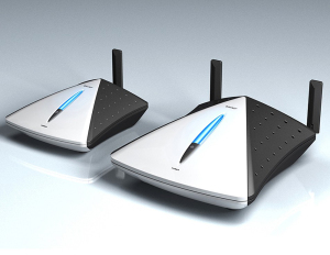 怡覺設計_案例展示