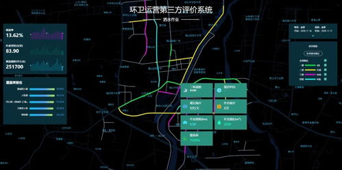 太的科技tidebrain1.0發(fā)布 堅持從行業(yè)實踐中來,創(chuàng)新技術與行業(yè)沉淀并駕齊驅