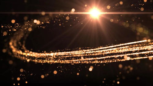 從星星之火到燎原之勢(shì) 拔尖創(chuàng)新人才培養(yǎng)的范式探索丨建設(shè)世界科技強(qiáng)國(guó)