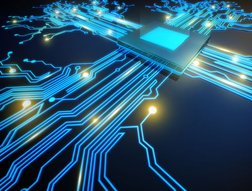 智芯融 國(guó)產(chǎn)fpga邁入野花盛開的時(shí)代,芯片國(guó)產(chǎn)化道阻且長(zhǎng)