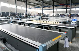 大埔人開(kāi)的瑞洲科技公司有多牛 產(chǎn)品遠(yuǎn)銷(xiāo)亞洲 歐洲 美洲等50多個(gè)國(guó)家和地區(qū)