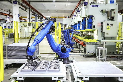 中國廚電邁入 下半場 科技 人文 的垂直縱深路線或將打開新增