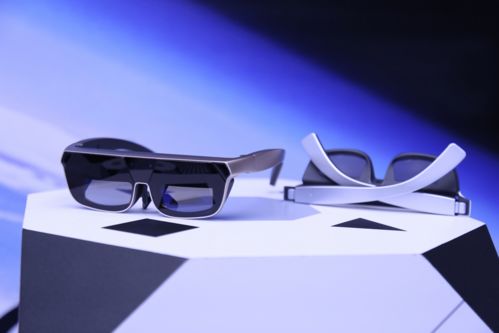 大寫的牛x oppo 2020未來科技大會亮點都在這里