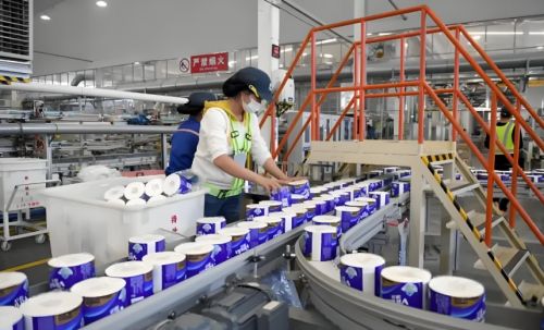 5g智慧工廠時(shí)代到來(lái),維達(dá)推動(dòng)數(shù)字化 智能化發(fā)展