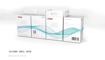 深圳包裝設(shè)計(jì)公司 電子科技產(chǎn)品包裝設(shè)計(jì) 智能產(chǎn)品包裝設(shè)計(jì)公司,電子產(chǎn)品包裝設(shè)計(jì)