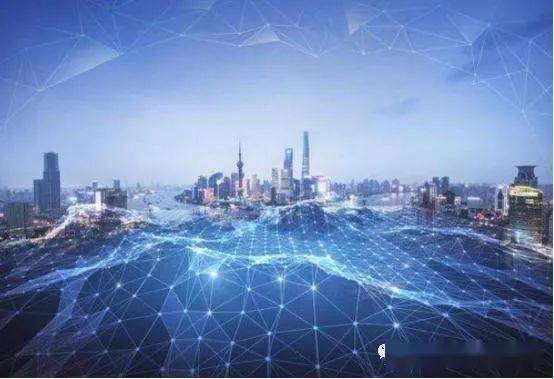 中國不再遮掩真正實力,4大國之重器一齊亮相,西方束縛不復存在