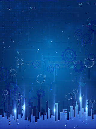 科技元素背景圖免費下載——千圖網背景素材大全