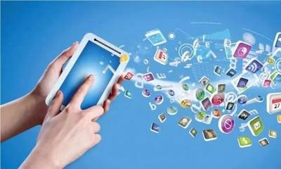 互聯網銷售 風向緣何悄然轉變？