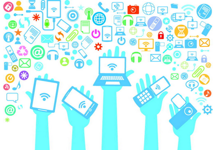 翼帆科技 引領移動互聯網營銷品牌新時代