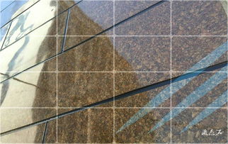 天然石材與液態(tài)石 外墻裝飾材料的深度對比與選擇指南