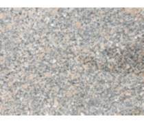 地鋪石產(chǎn)品全攻略 價(jià)格、圖片、廠家一站式解析