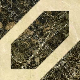 魔方磚PQ1552 佛山石材裝飾新選擇，價(jià)格、圖片與參數(shù)全解析