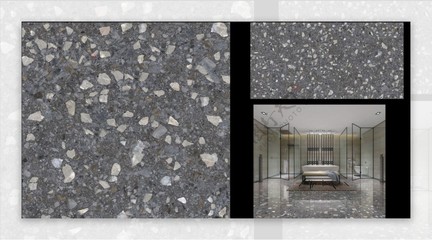 石材名片圖片 探索石材裝飾材料的視覺魅力與實(shí)用價(jià)值