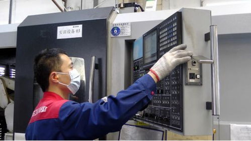 直擊進(jìn)博會(huì) 1.1億美元大單僅是開(kāi)胃菜，智能工廠2.0與網(wǎng)絡(luò)技術(shù)服務(wù)才是未來(lái)大招