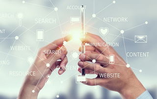 價(jià)格戰(zhàn)迷霧 選擇軟件開(kāi)發(fā)公司時(shí)，服務(wù)能力應(yīng)否讓位于低價(jià)？