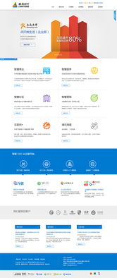 青島聯(lián)科時(shí)代集團(tuán) 深耕軟件外包，提供全方位行業(yè)數(shù)字化解決方案