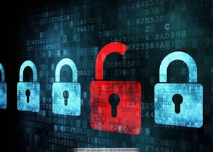 數(shù)智融合新生態(tài) 網(wǎng)絡(luò)安全筑基，智慧養(yǎng)老拓界，產(chǎn)業(yè)集聚賦能