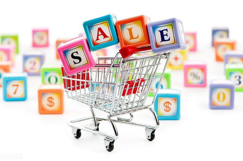 抖音小店無(wú)貨源模式解析 掌握兩大關(guān)鍵，邁向爆單之路